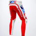 PODIUM PRO LE MX PANT %282%29